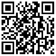 ɨ���ά�뵽�ֻ�����