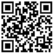 ɨ���ά�뵽�ֻ�����