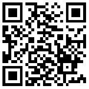 ɨ���ά�뵽�ֻ�����