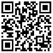 ɨ���ά�뵽�ֻ�����