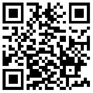 ɨ���ά�뵽�ֻ�����