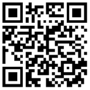 ɨ���ά�뵽�ֻ�����