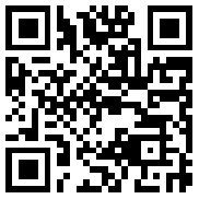 ɨ���ά�뵽�ֻ�����