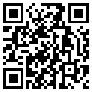 ɨ���ά�뵽�ֻ�����