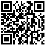 ɨ���ά�뵽�ֻ�����