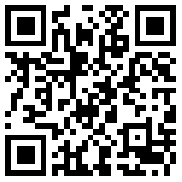 ɨ���ά�뵽�ֻ�����