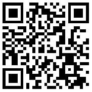 ɨ���ά�뵽�ֻ�����