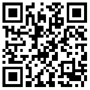 ɨ���ά�뵽�ֻ�����