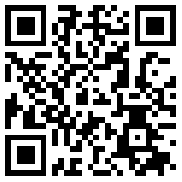 ɨ���ά�뵽�ֻ�����