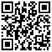 ɨ���ά�뵽�ֻ�����