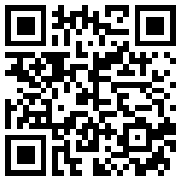 ɨ���ά�뵽�ֻ�����