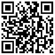 ɨ���ά�뵽�ֻ�����