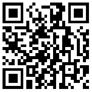 ɨ���ά�뵽�ֻ�����