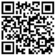 ɨ���ά�뵽�ֻ�����