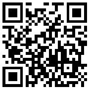 ɨ���ά�뵽�ֻ�����