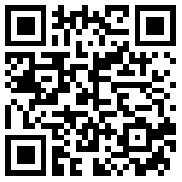 ɨ���ά�뵽�ֻ�����