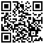 ɨ���ά�뵽�ֻ�����