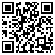 ɨ���ά�뵽�ֻ�����