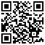 ɨ���ά�뵽�ֻ�����