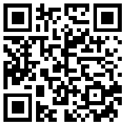 ɨ���ά�뵽�ֻ�����