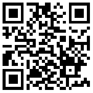 ɨ���ά�뵽�ֻ�����