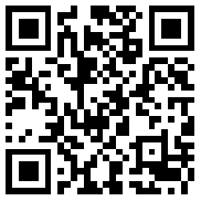 ɨ���ά�뵽�ֻ�����