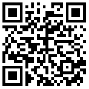 ɨ���ά�뵽�ֻ�����