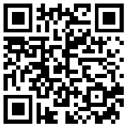 ɨ���ά�뵽�ֻ�����