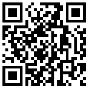 ɨ���ά�뵽�ֻ�����