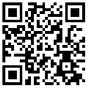 ɨ���ά�뵽�ֻ�����