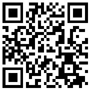 ɨ���ά�뵽�ֻ�����