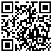 ɨ���ά�뵽�ֻ�����