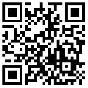 ɨ���ά�뵽�ֻ�����