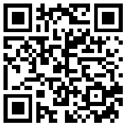 ɨ���ά�뵽�ֻ�����