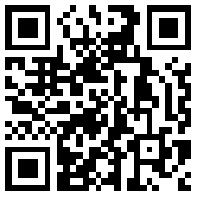 ɨ���ά�뵽�ֻ�����