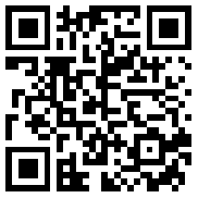 ɨ���ά�뵽�ֻ�����