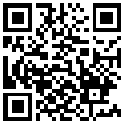 ɨ���ά�뵽�ֻ�����