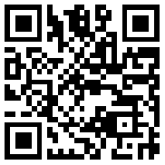 ɨ���ά�뵽�ֻ�����