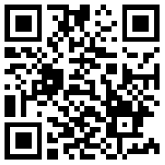 ɨ���ά�뵽�ֻ�����