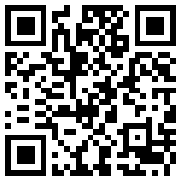 ɨ���ά�뵽�ֻ�����