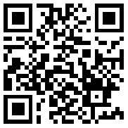 ɨ���ά�뵽�ֻ�����