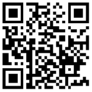 ɨ���ά�뵽�ֻ�����