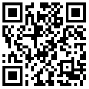 ɨ���ά�뵽�ֻ�����