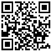 ɨ���ά�뵽�ֻ�����