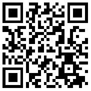 ɨ���ά�뵽�ֻ�����