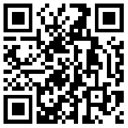 ɨ���ά�뵽�ֻ�����