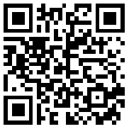 ɨ���ά�뵽�ֻ�����