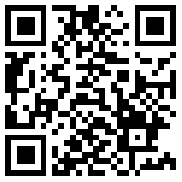 ɨ���ά�뵽�ֻ�����