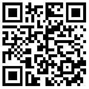 ɨ���ά�뵽�ֻ�����