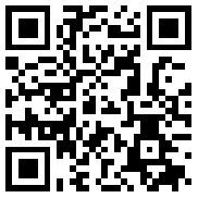 ɨ���ά�뵽�ֻ�����